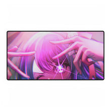 Load image into Gallery viewer, Hoshino Ai Mouse Pad (Desk Mat)