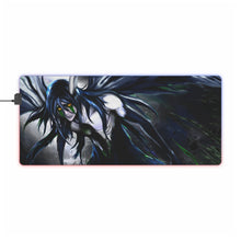 Load image into Gallery viewer, Anime Bleach RGB LED Mouse Pad (Desk Mat)
