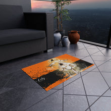 Load image into Gallery viewer, Fate/Stay Night Rug