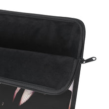 Load image into Gallery viewer, Black Butler Laptop Sleeve