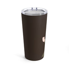 Load image into Gallery viewer, Hetalia: Axis Powers Tumbler 20oz