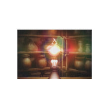 Load image into Gallery viewer, Dr. Stone Rug