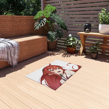 Load image into Gallery viewer, Mushoku Tensei: Jobless Reincarnation Rug