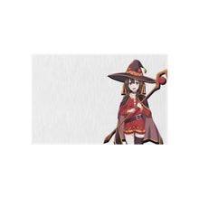 Load image into Gallery viewer, KonoSuba - God’s Blessing On This Wonderful World!! Rug