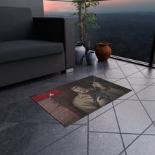 Load image into Gallery viewer, Anime Golgo 13 Rug