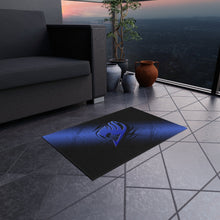 Load image into Gallery viewer, Anime Fairy Tail Rug