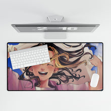 Load image into Gallery viewer, Anime Tokyo Revengers Mouse Pad (Desk Mat)