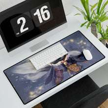 Load image into Gallery viewer, Anime Onmyoji Mouse Pad (Desk Mat)