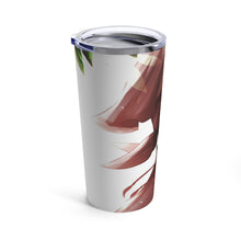 Load image into Gallery viewer, Hoozuki no Reitetsu Tumbler 20oz