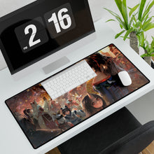 Load image into Gallery viewer, Anime Onmyoji Mouse Pad (Desk Mat)