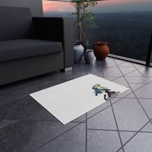 Load image into Gallery viewer, Angel Beats! Rug