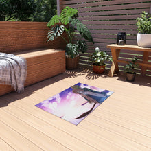 Load image into Gallery viewer, Beyond The Boundary Rug