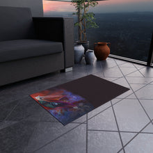 Load image into Gallery viewer, Kamisama Kiss Tomoe Rug
