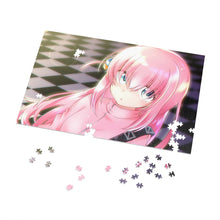 Load image into Gallery viewer, Bocchi the Rock Jigsaw Puzzle