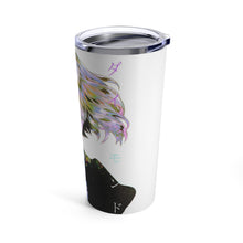 Load image into Gallery viewer, Houseki No Kuni Tumbler 20oz