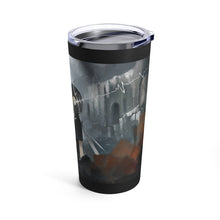 Load image into Gallery viewer, Anime Original Tumbler 20oz