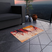 Load image into Gallery viewer, Anime Bleach Rug