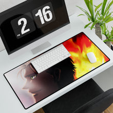 Load image into Gallery viewer, Anime Steins;Gate 0 Mouse Pad (Desk Mat)
