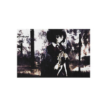 Load image into Gallery viewer, Another Mei Misaki Rug