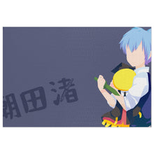Load image into Gallery viewer, Assassination Classroom Jigsaw Puzzle