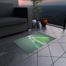 Load image into Gallery viewer, Eureka Seven Eureka Seven Rug