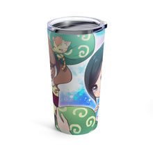 Load image into Gallery viewer, Healin' Good PreCure Tumbler 20oz