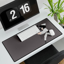 Load image into Gallery viewer, Anime Naruto Mouse Pad (Desk Mat)