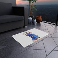 Load image into Gallery viewer, KonoSuba - God’s Blessing On This Wonderful World!! Rug