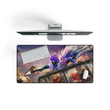 Load image into Gallery viewer, PlayerUnknown's Battlegrounds Mouse Pad (Desk Mat)