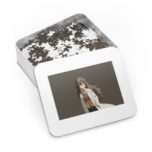 Load image into Gallery viewer, Rascal Does Not Dream Of Bunny Girl Senpai Jigsaw Puzzle