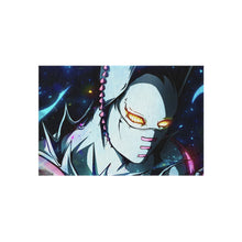 Load image into Gallery viewer, Anime Jojo's Bizarre Adventure Rug