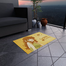 Load image into Gallery viewer, Mobile Suit Gundam Rug