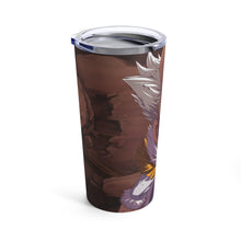 Load image into Gallery viewer, Anime Fairy Tail Tumbler 20oz