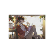 Load image into Gallery viewer, Bungou Stray Dogs Rug