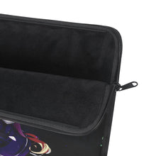 Load image into Gallery viewer, Shiro - No Game No Life Laptop Sleeve