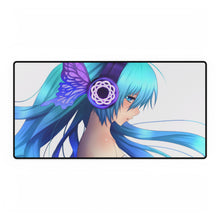 Load image into Gallery viewer, Anime Vocaloid Mouse Pad (Desk Mat)