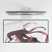 Load image into Gallery viewer, Anime Vocaloid Mouse Pad (Desk Mat)