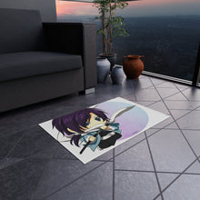 Load image into Gallery viewer, Chibi Saitou Rug