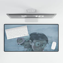 Load image into Gallery viewer, Doraemon Stand By Me Mouse Pad (Desk Mat)
