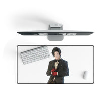 Load image into Gallery viewer, Obey Me! Shall we date? Mouse Pad (Desk Mat)