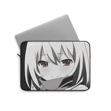 Load image into Gallery viewer, Anime Toradora! Laptop Sleeve
