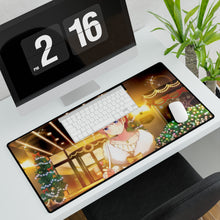 Load image into Gallery viewer, Anime The Quintessential Quintuplets Mouse Pad (Desk Mat)