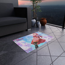 Load image into Gallery viewer, Hayate the Combat Butler Rug
