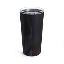 Load image into Gallery viewer, Hitori no Shita: The Outcast Tumbler 20oz