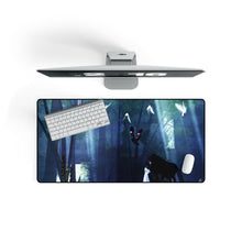 Load image into Gallery viewer, Shadow Of The Colossus Mouse Pad (Desk Mat)