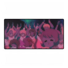 Load image into Gallery viewer, Interstella 5555 The 5tory Of The 5ecret 5tar 5ystem Mouse Pad (Desk Mat)
