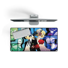 Load image into Gallery viewer, Persona 3 Mouse Pad (Desk Mat)