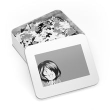 Load image into Gallery viewer, Anime Food Wars: Shokugeki no Soma Jigsaw Puzzle