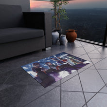 Load image into Gallery viewer, KanColle Carrier Girls Rug