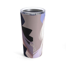 Load image into Gallery viewer, Fate/Grand Order Tumbler 20oz